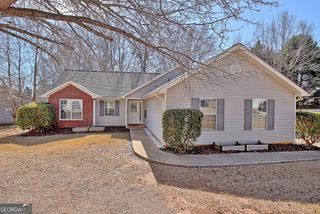 514 Sarahs Lane, Locust Grove, GA 30248