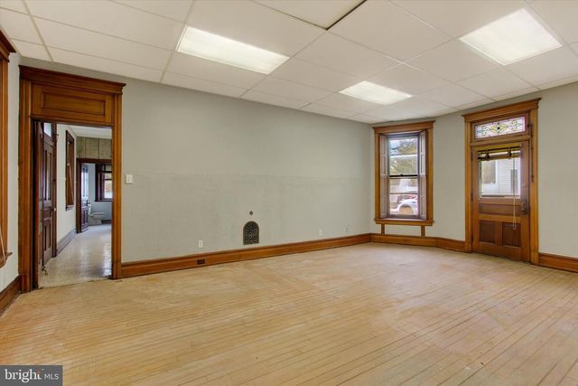 258 BALTIMORE ST, Hanover, PA 17331
