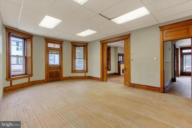 258 BALTIMORE ST, Hanover, PA 17331