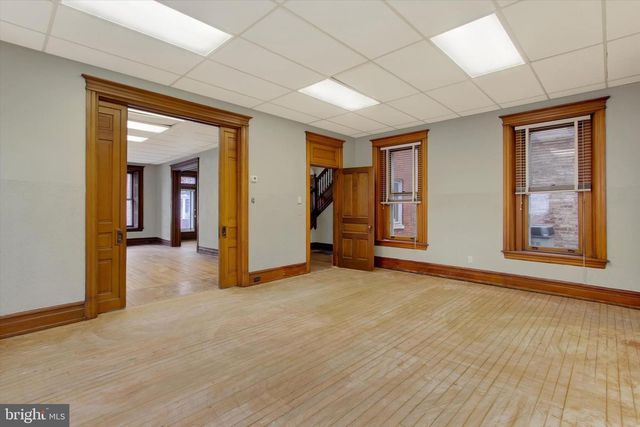 258 BALTIMORE ST, Hanover, PA 17331