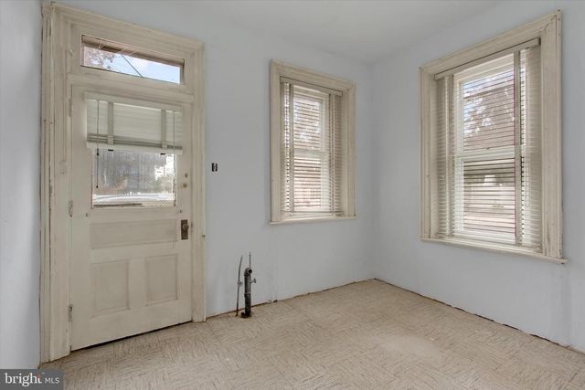 258 BALTIMORE ST, Hanover, PA 17331
