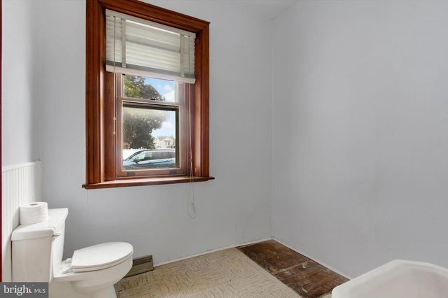 258 BALTIMORE ST, Hanover, PA 17331