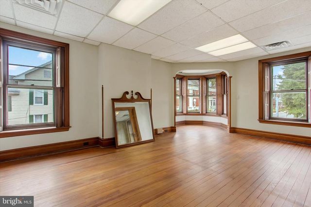 258 BALTIMORE ST, Hanover, PA 17331