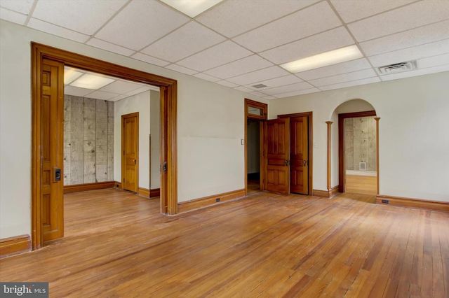 258 BALTIMORE ST, Hanover, PA 17331