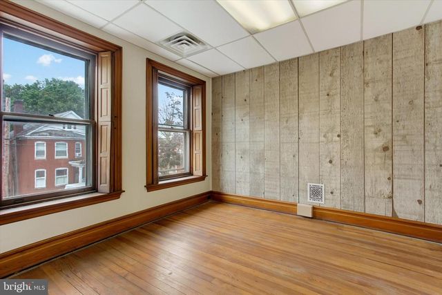258 BALTIMORE ST, Hanover, PA 17331
