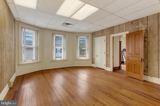 258 BALTIMORE ST, Hanover, PA 17331