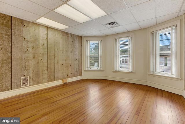 258 BALTIMORE ST, Hanover, PA 17331