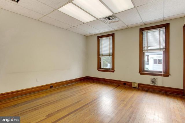 258 BALTIMORE ST, Hanover, PA 17331