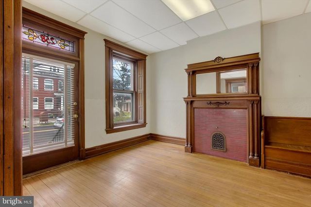 258 BALTIMORE ST, Hanover, PA 17331