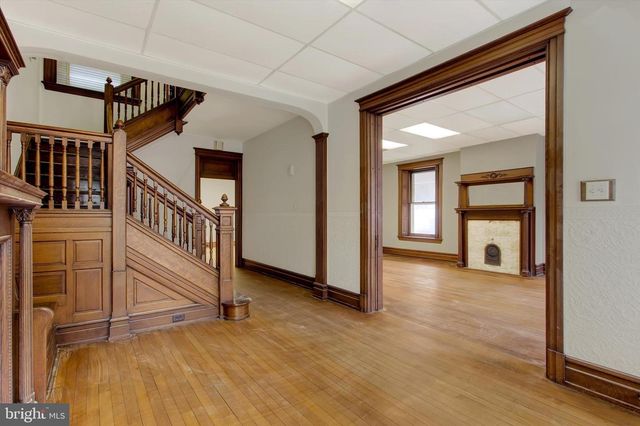 258 BALTIMORE ST, Hanover, PA 17331