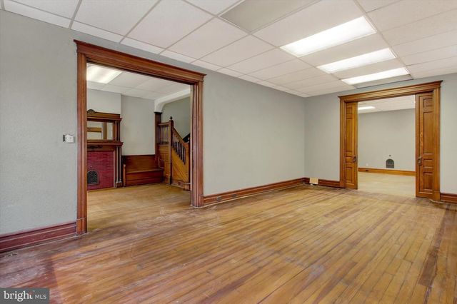 258 BALTIMORE ST, Hanover, PA 17331