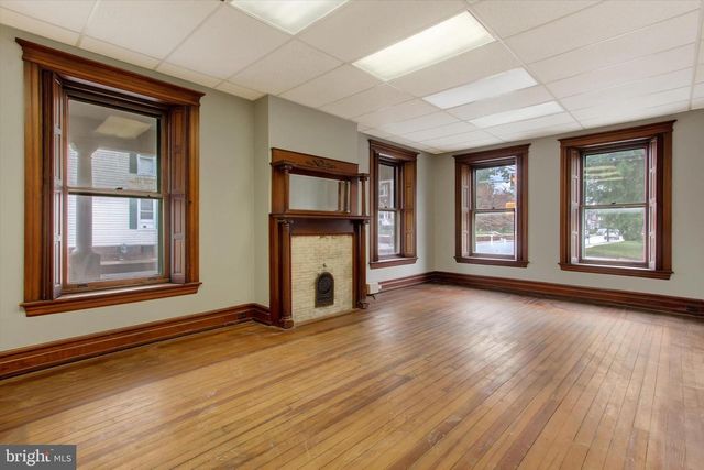 258 BALTIMORE ST, Hanover, PA 17331
