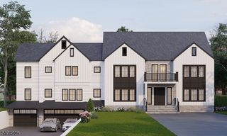 4 Drummond Ter, Livingston Twp., NJ 07039