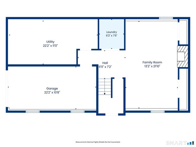 33 Deer Ridge Road, Stonington, CT 06378