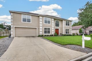 12388 HICKORY FOREST Road, Jacksonville, FL 32226