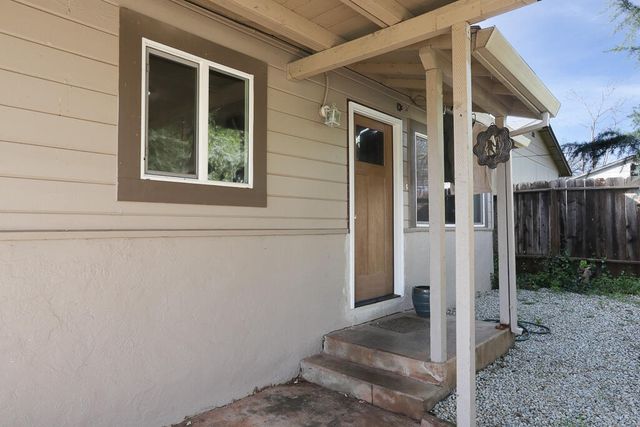 5145 Main Street, Shasta Lake, CA 96019