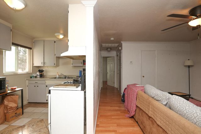 5145 Main Street, Shasta Lake, CA 96019