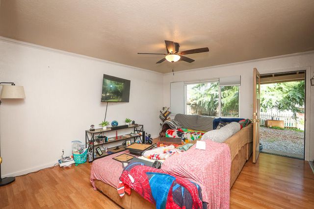 5145 Main Street, Shasta Lake, CA 96019