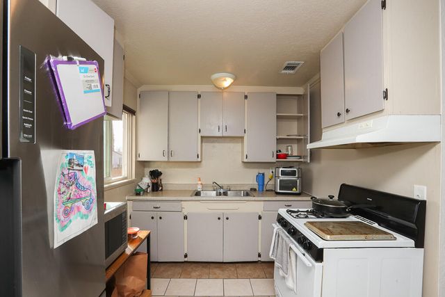 5145 Main Street, Shasta Lake, CA 96019