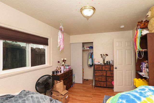 5145 Main Street, Shasta Lake, CA 96019