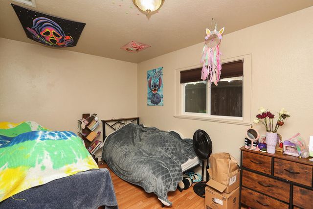 5145 Main Street, Shasta Lake, CA 96019