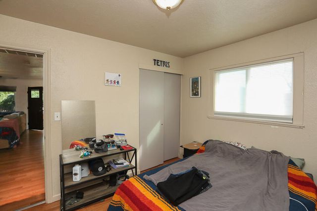 5145 Main Street, Shasta Lake, CA 96019