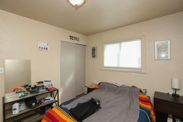 5145 Main Street, Shasta Lake, CA 96019