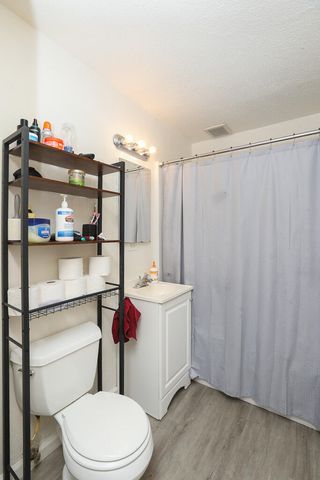 5145 Main Street, Shasta Lake, CA 96019