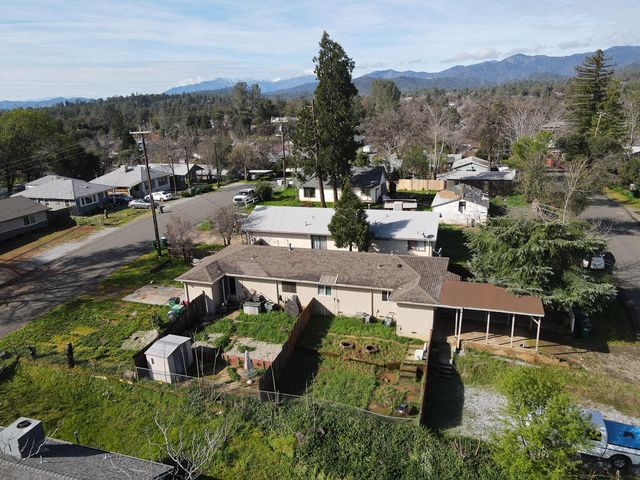 5145 Main Street, Shasta Lake, CA 96019