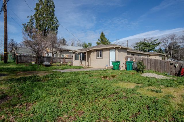 5145 Main Street, Shasta Lake, CA 96019