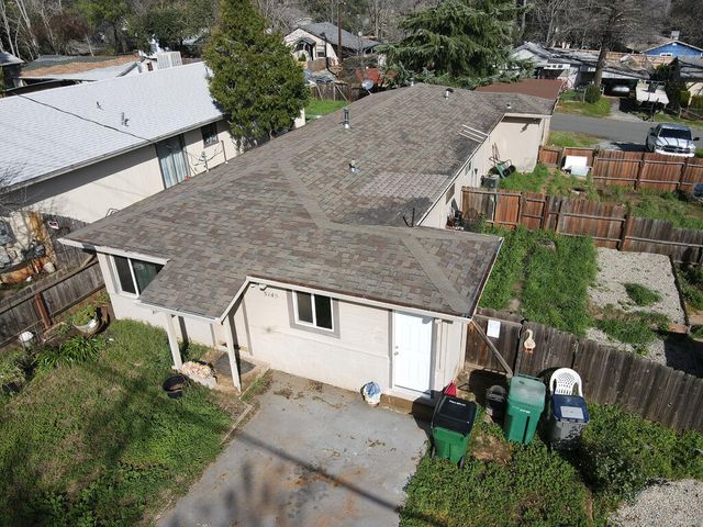 5145 Main Street, Shasta Lake, CA 96019