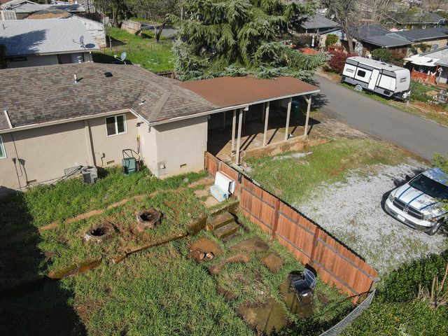 5145 Main Street, Shasta Lake, CA 96019