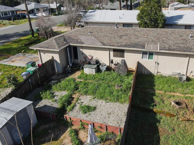 5145 Main Street, Shasta Lake, CA 96019