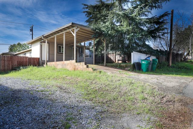 5145 Main Street, Shasta Lake, CA 96019