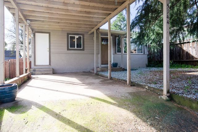 5145 Main Street, Shasta Lake, CA 96019