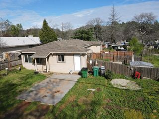 5145 Main Street, Shasta Lake, CA 96019