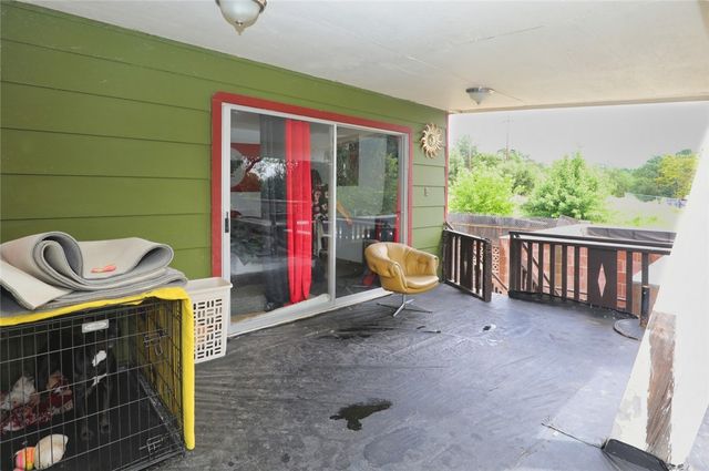 4292 Sunset, Clearlake, CA 95422