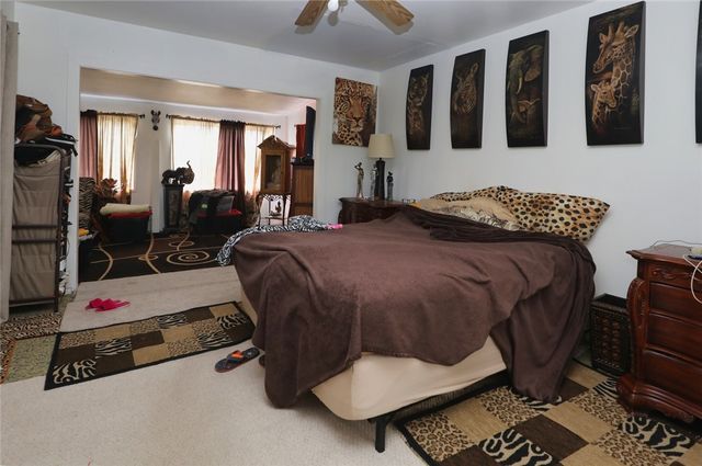 4292 Sunset, Clearlake, CA 95422