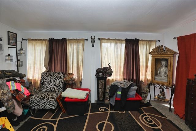 4292 Sunset, Clearlake, CA 95422