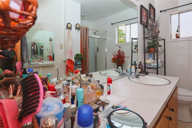 4292 Sunset, Clearlake, CA 95422