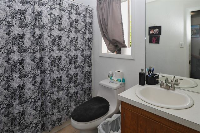 4292 Sunset, Clearlake, CA 95422