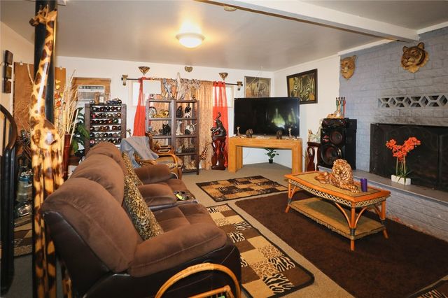 4292 Sunset, Clearlake, CA 95422