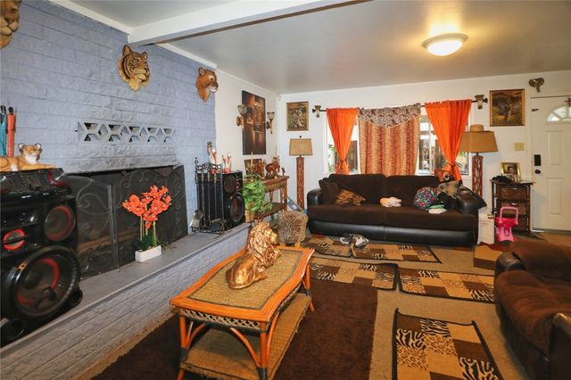 4292 Sunset, Clearlake, CA 95422