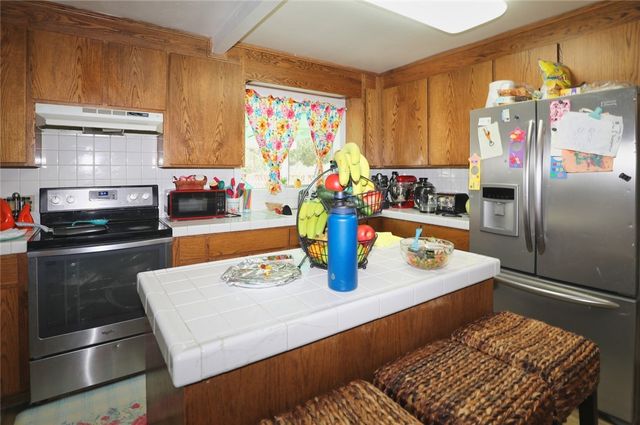 4292 Sunset, Clearlake, CA 95422