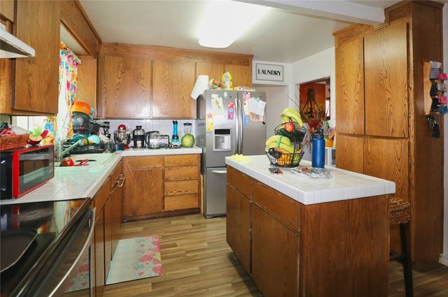 4292 Sunset, Clearlake, CA 95422