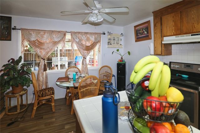 4292 Sunset, Clearlake, CA 95422