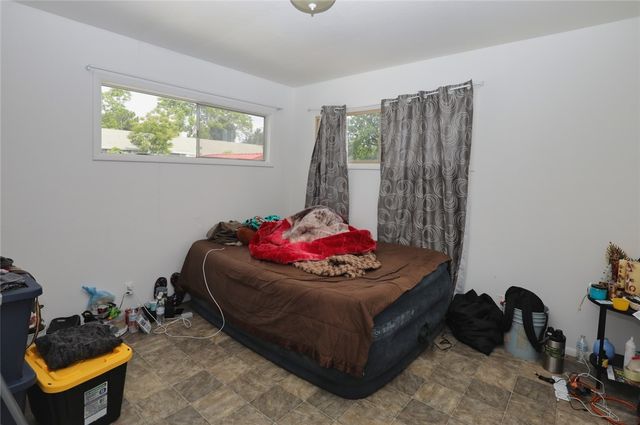 4292 Sunset, Clearlake, CA 95422
