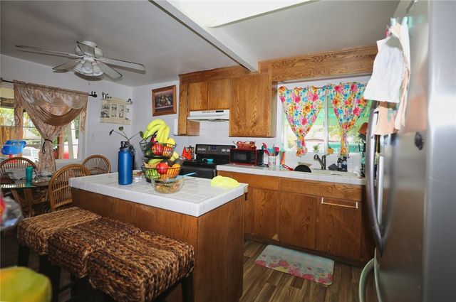 4292 Sunset, Clearlake, CA 95422