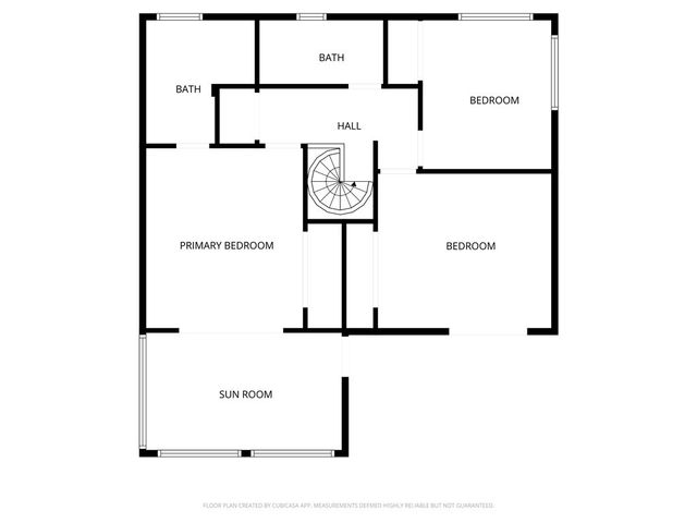4292 Sunset, Clearlake, CA 95422