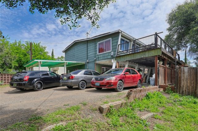 4292 Sunset, Clearlake, CA 95422